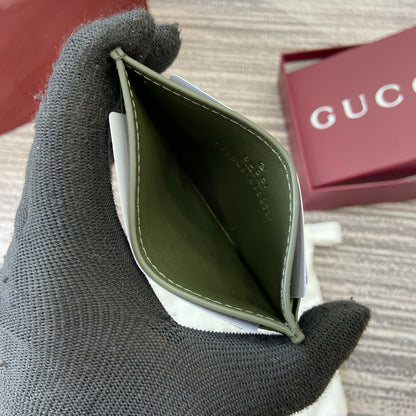 Card Holder