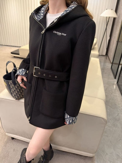 Coats