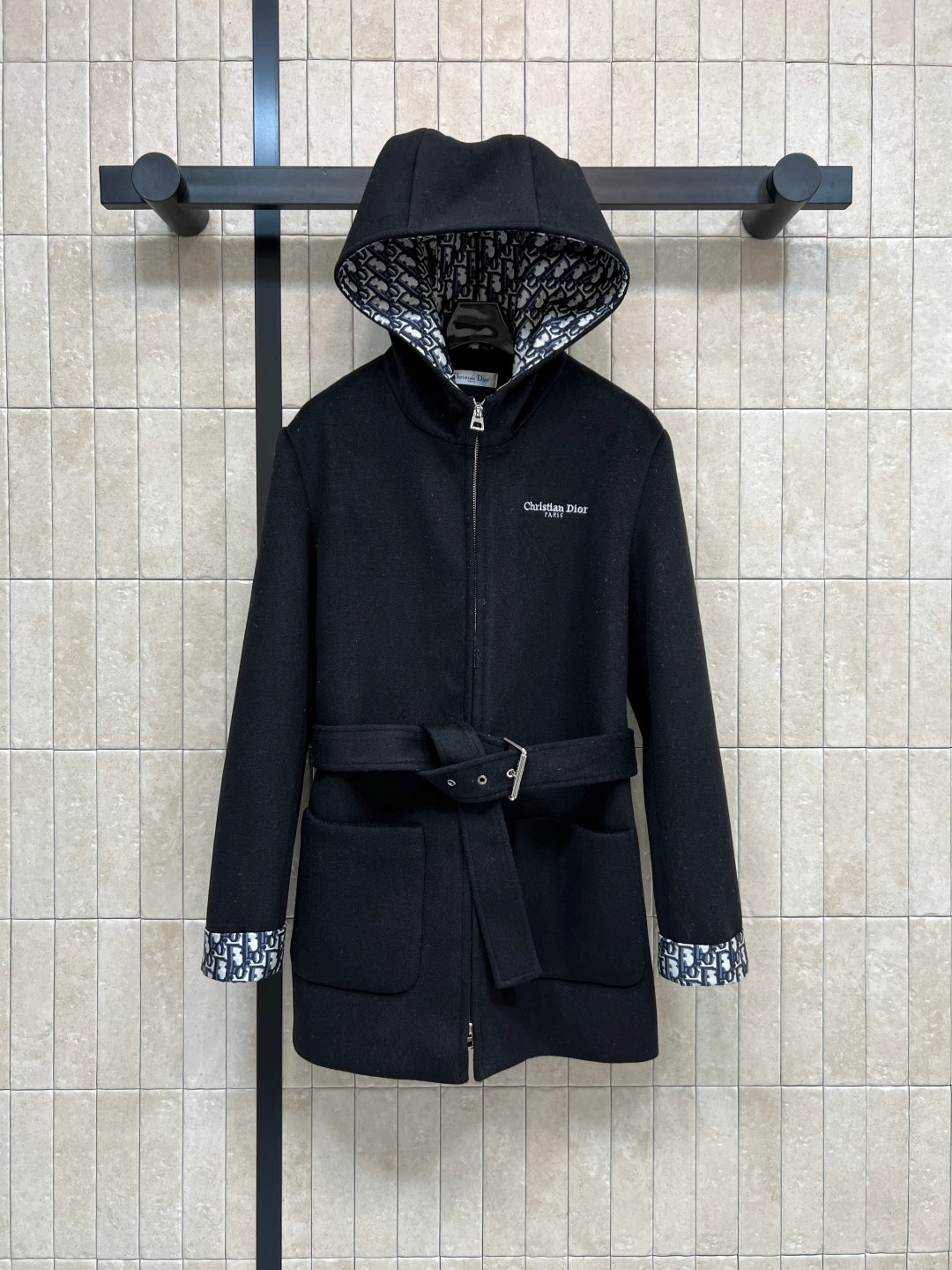 Coats