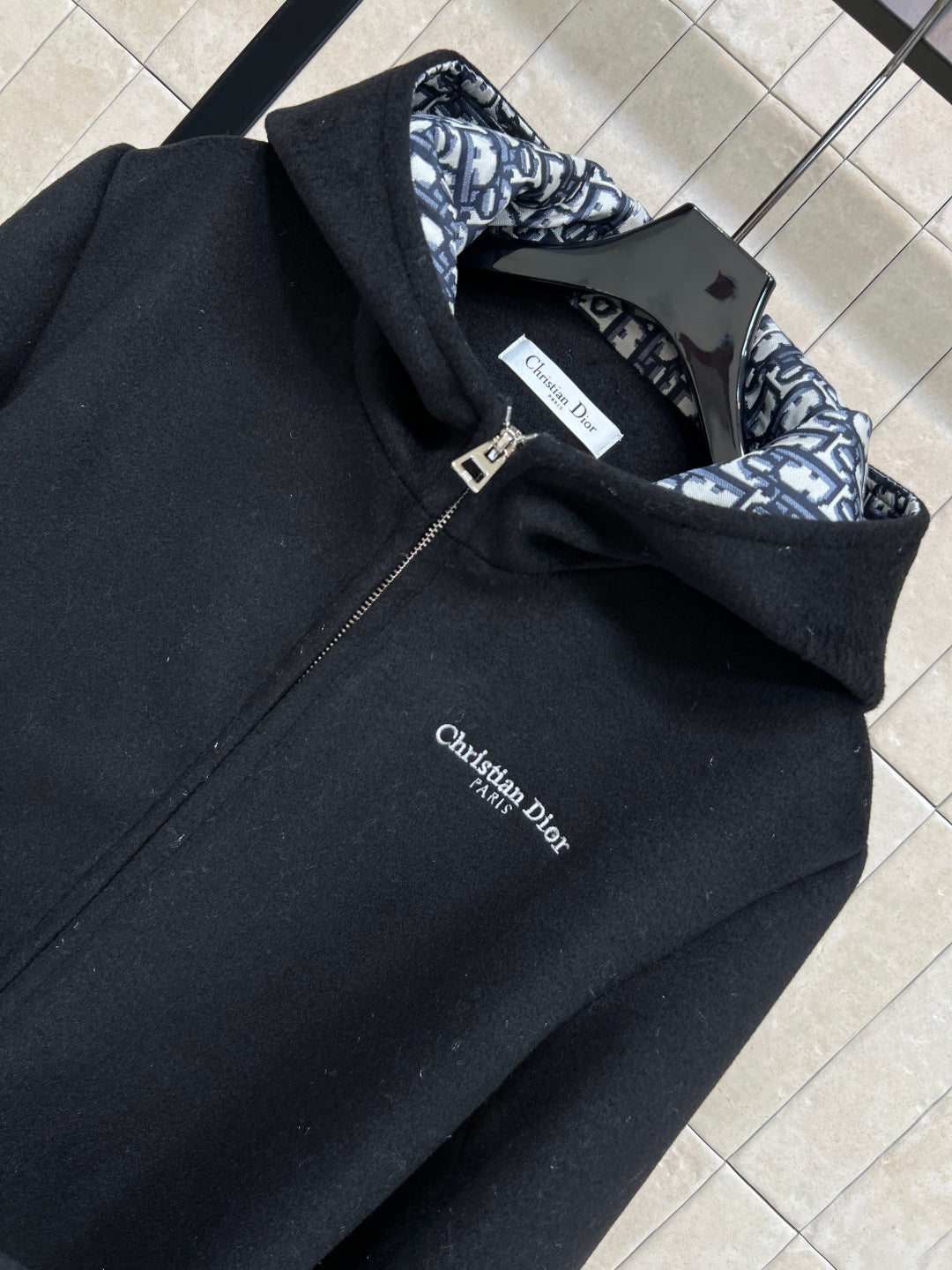 Coats