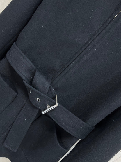 Coats