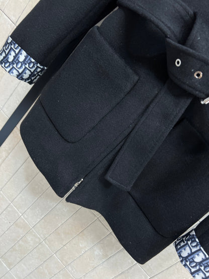 Coats