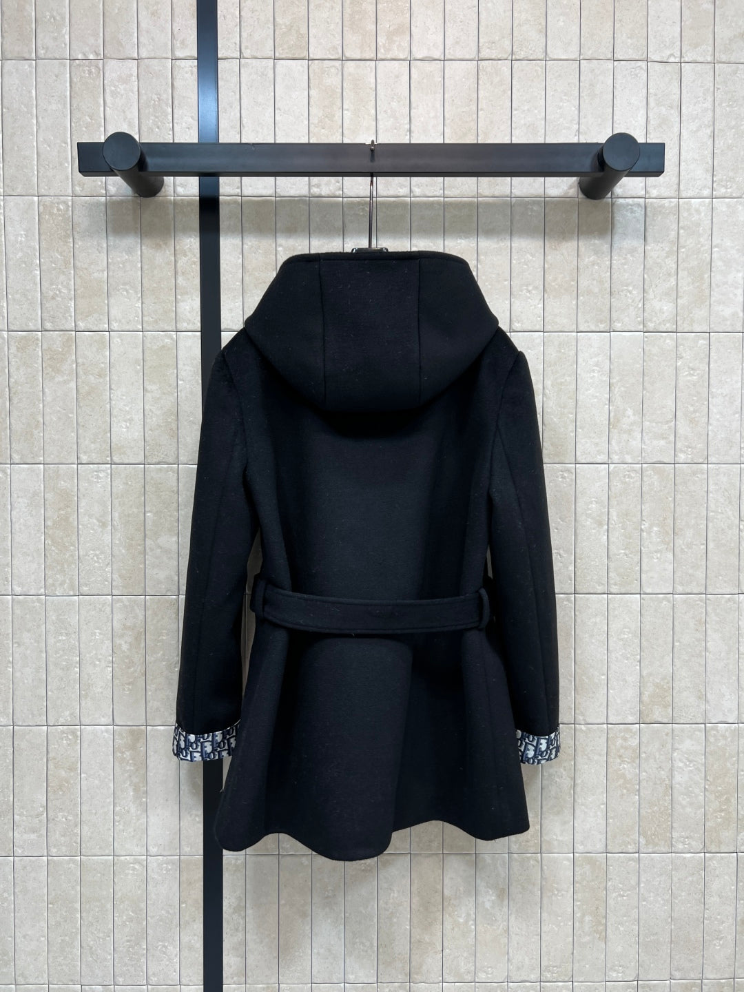 Coats