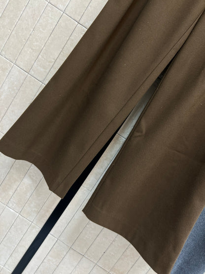 Casual pants