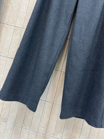 Casual pants