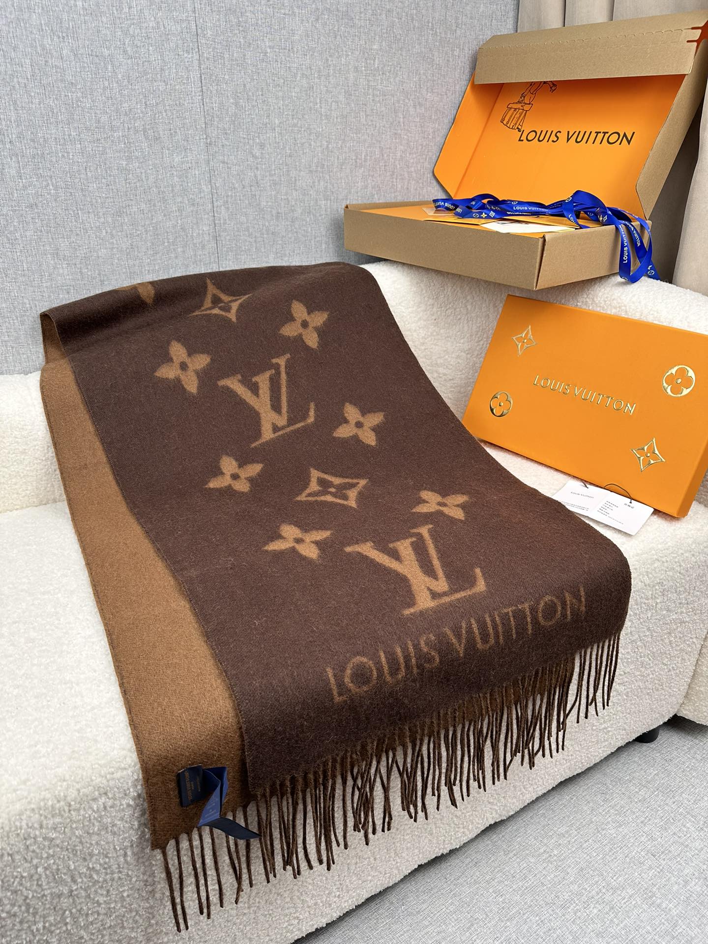 Scarf
