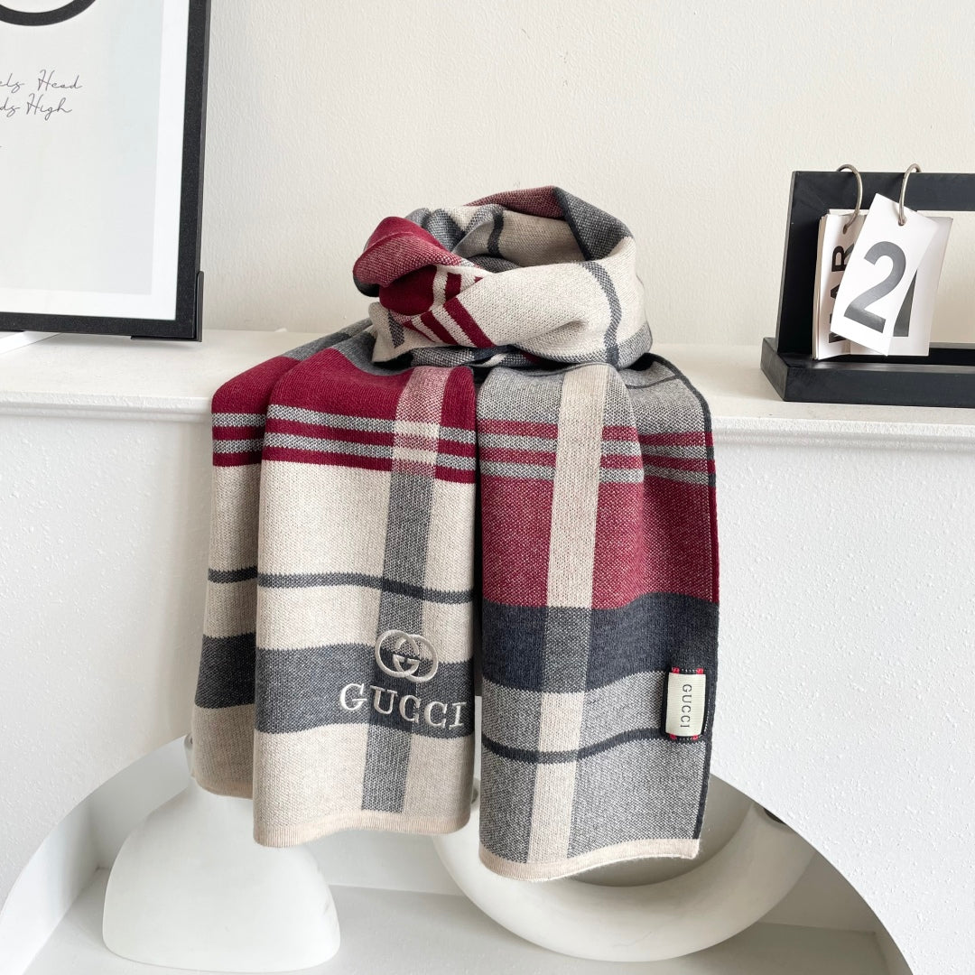 Scarf