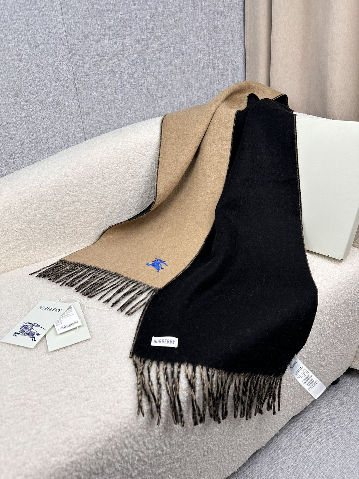 Scarf