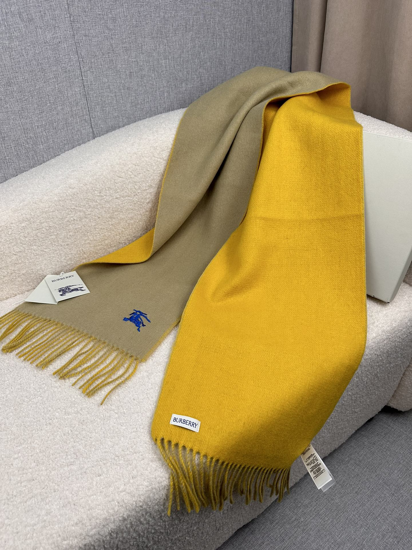 Scarf