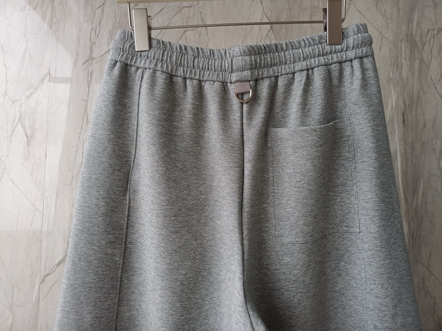 Casual pants