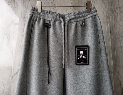 Casual pants
