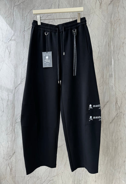 Casual pants