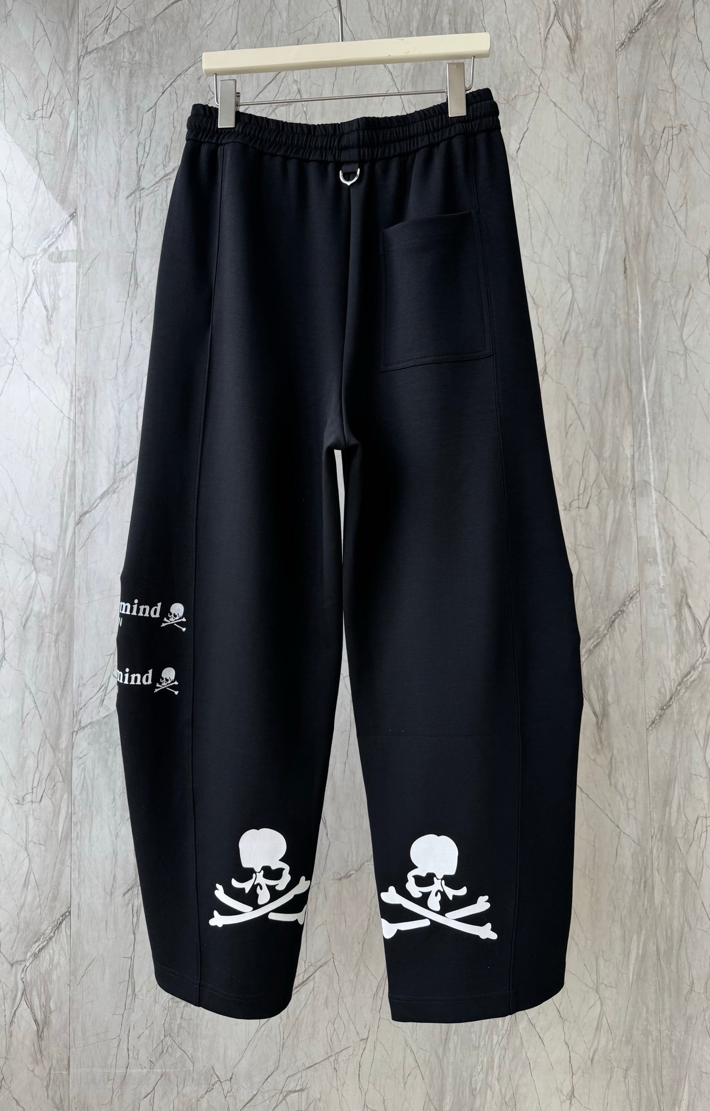 Casual pants