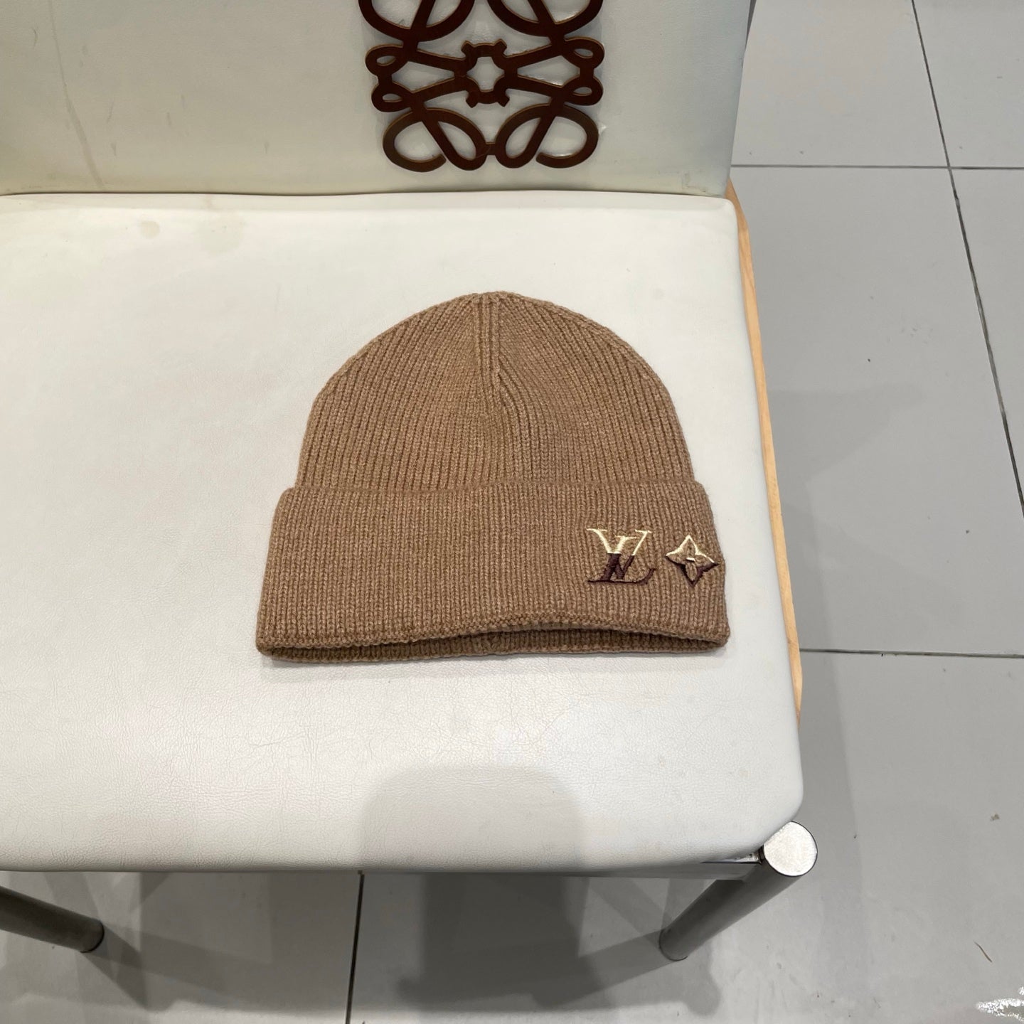 Beanie