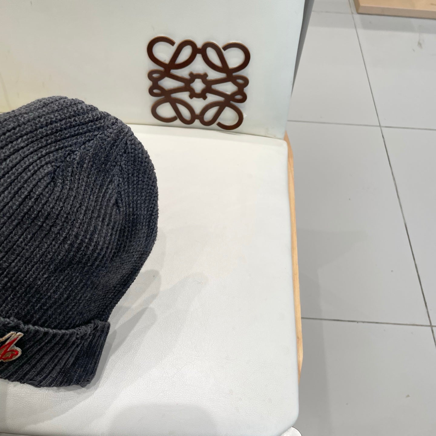 Beanie
