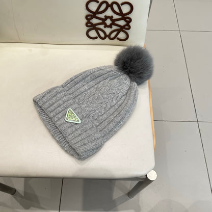 Beanie