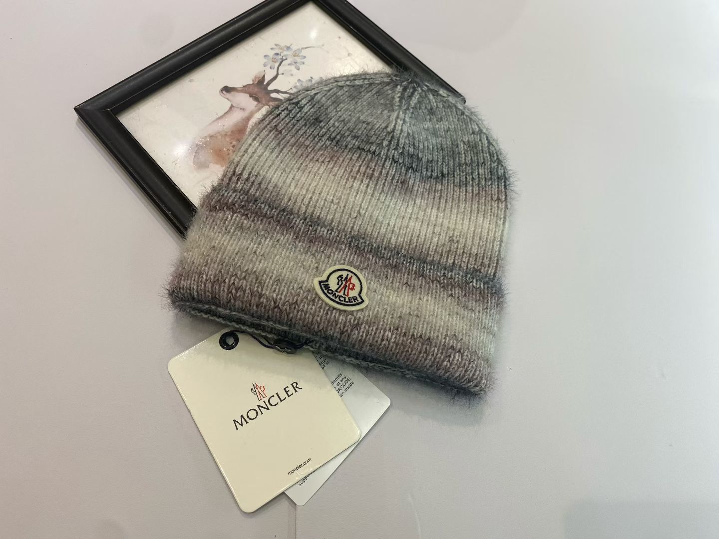 Beanie