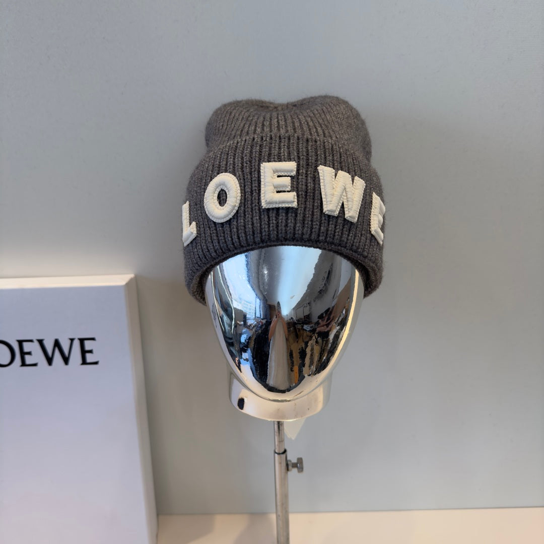 Beanie