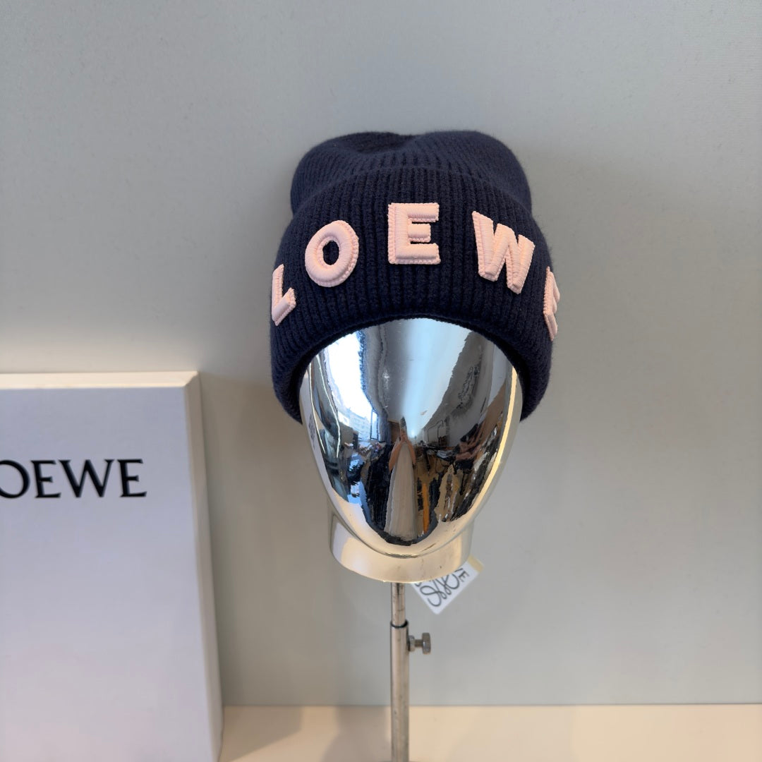Beanie