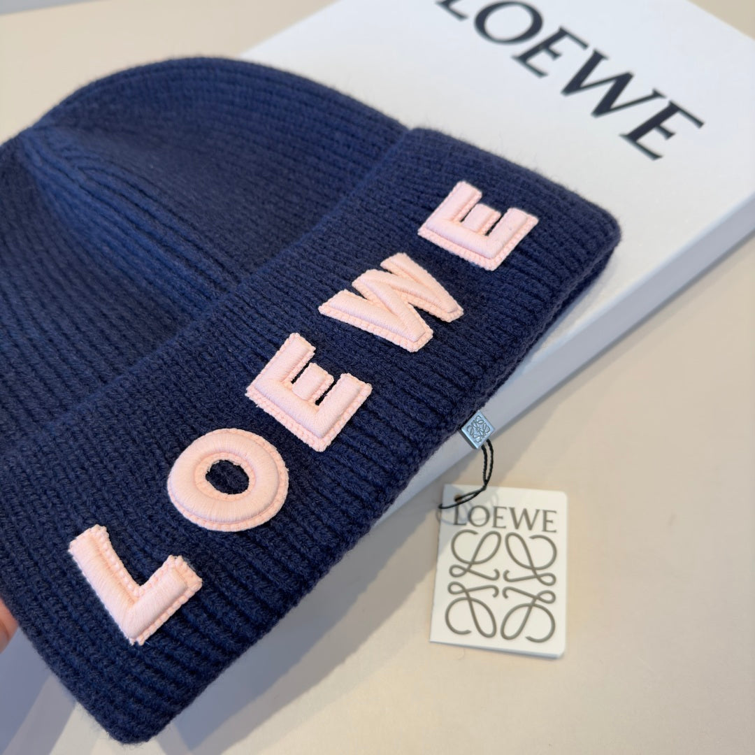 Beanie