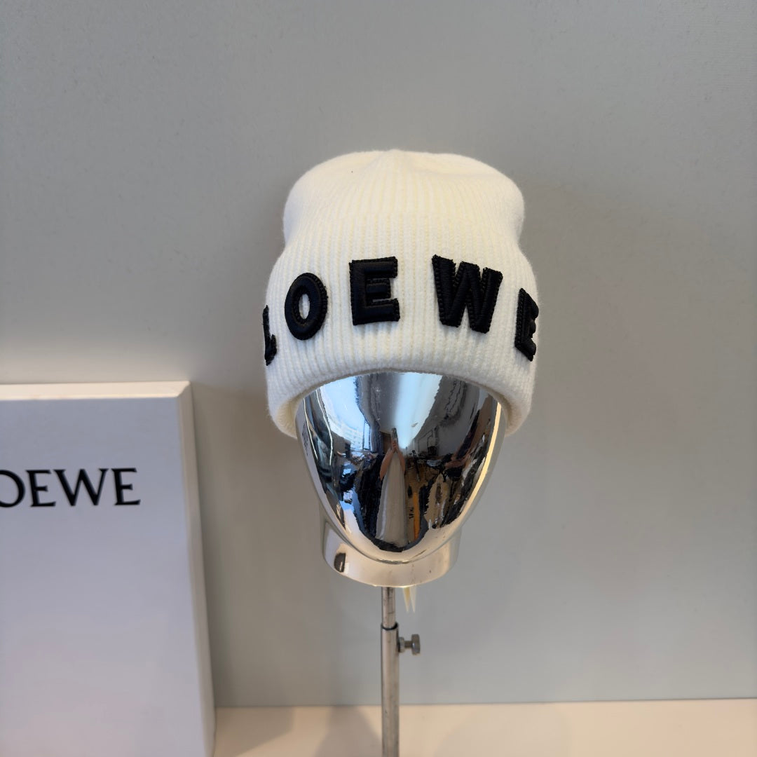 Beanie