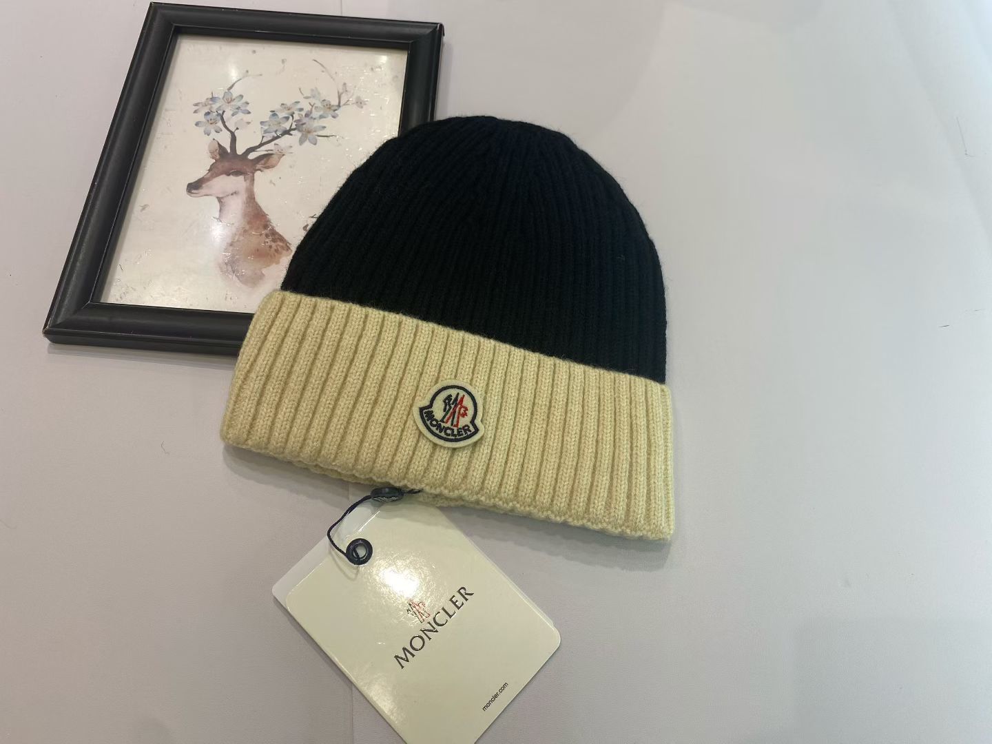 Beanie