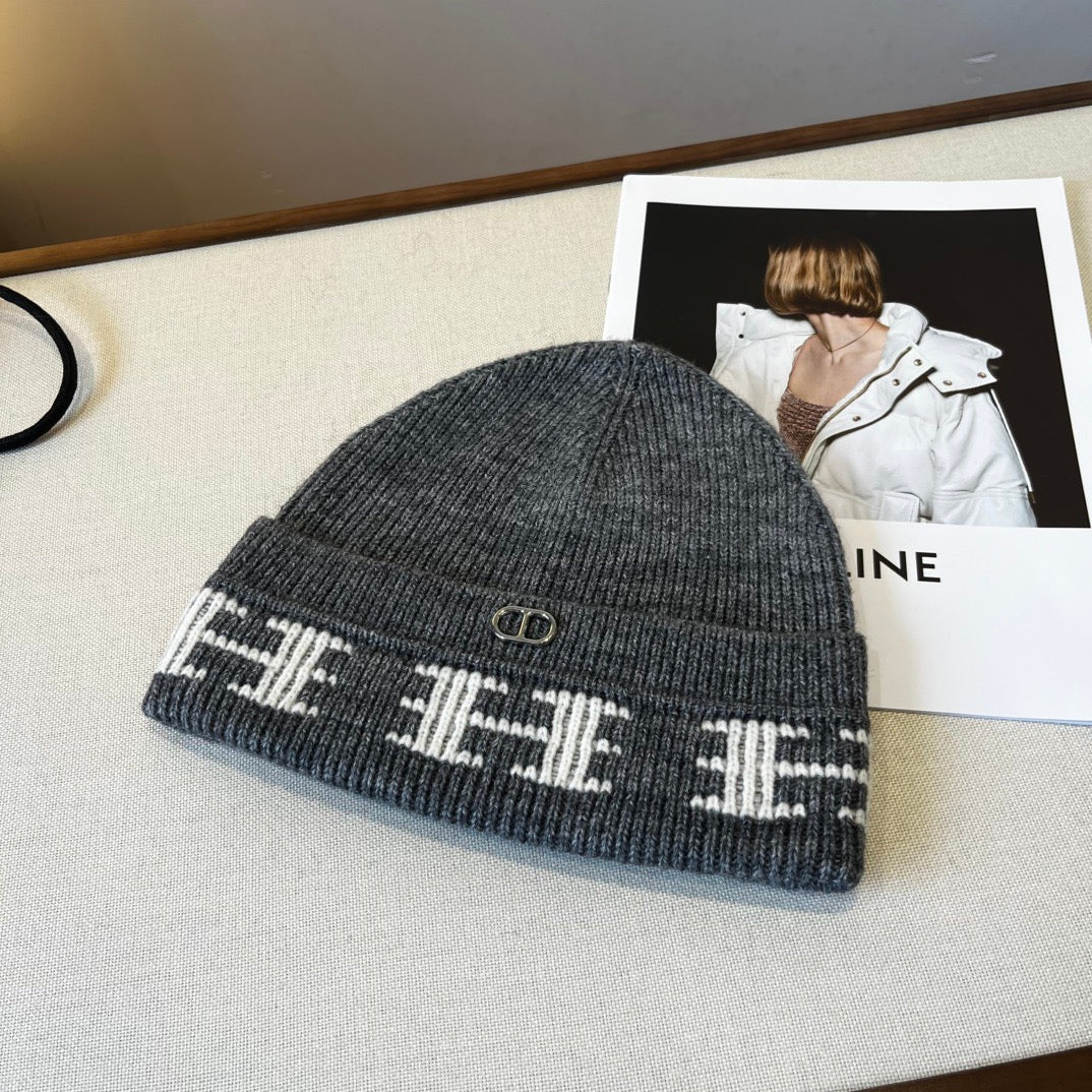 Beanie
