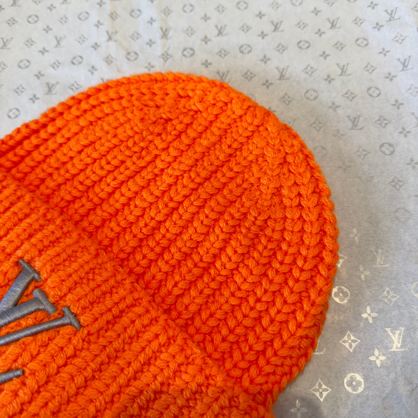 Beanie