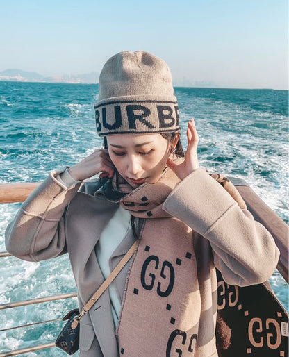 Beanie