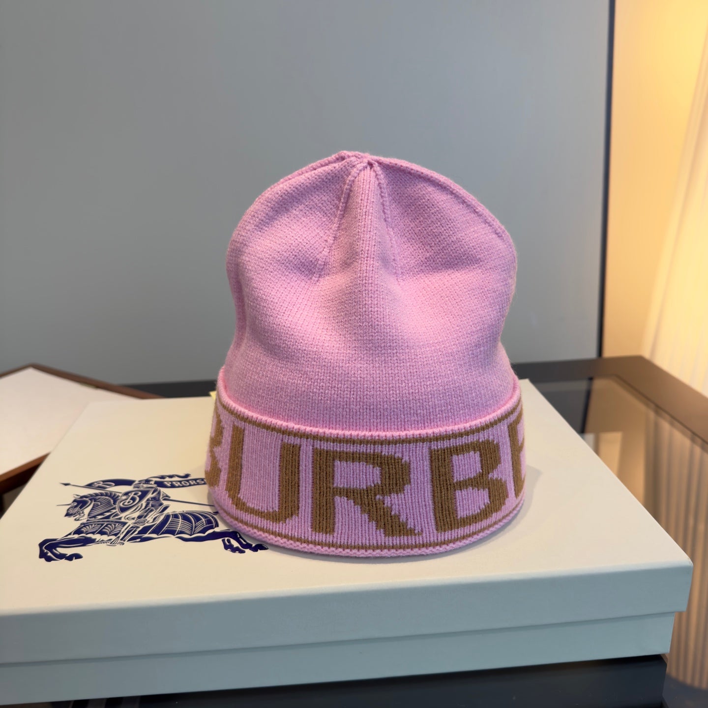 Beanie