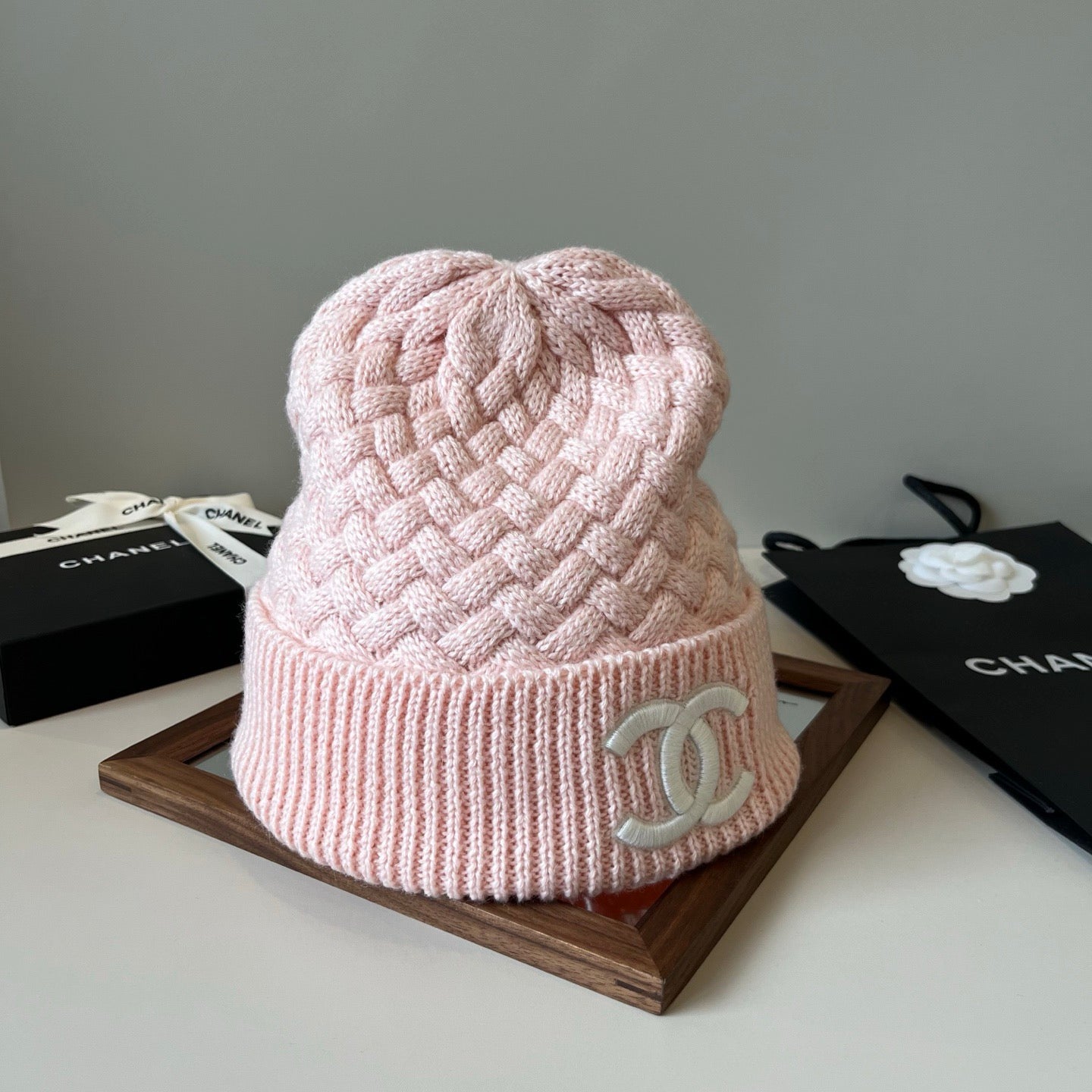 Beanie