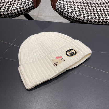 Beanie