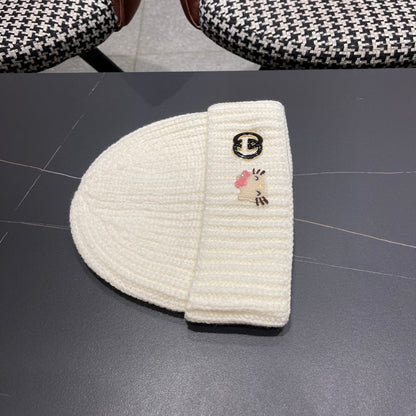 Beanie