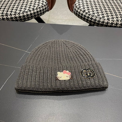 Beanie
