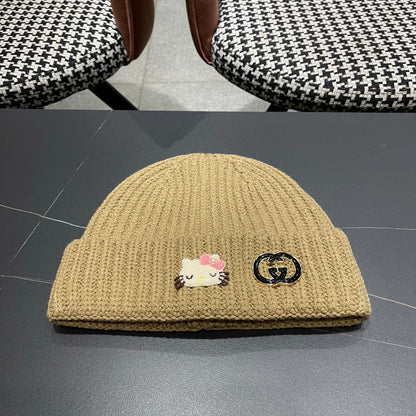 Beanie