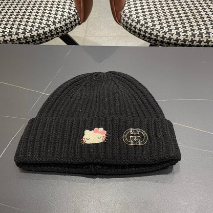 Beanie