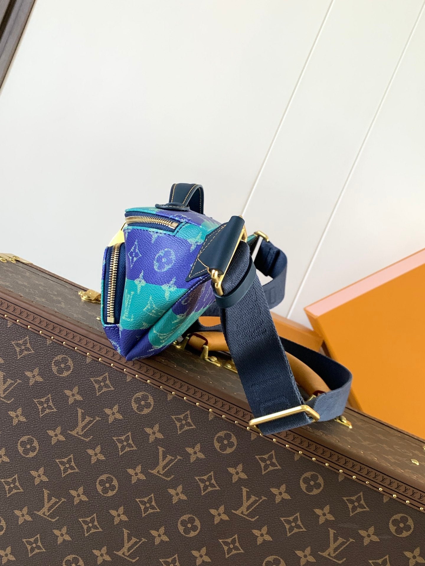 Beltpack