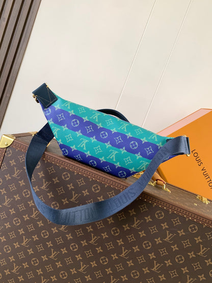 Beltpack