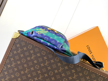 Beltpack