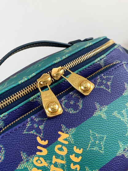 Beltpack