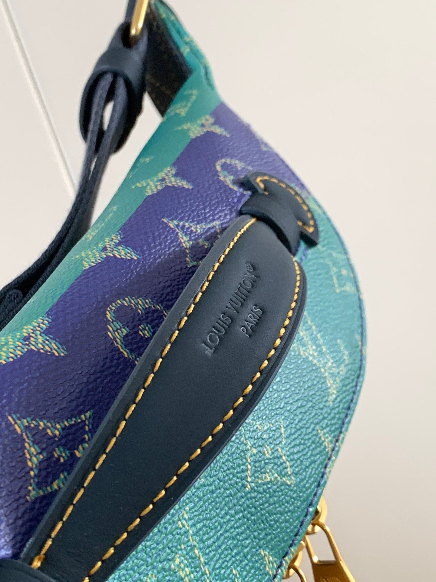Beltpack