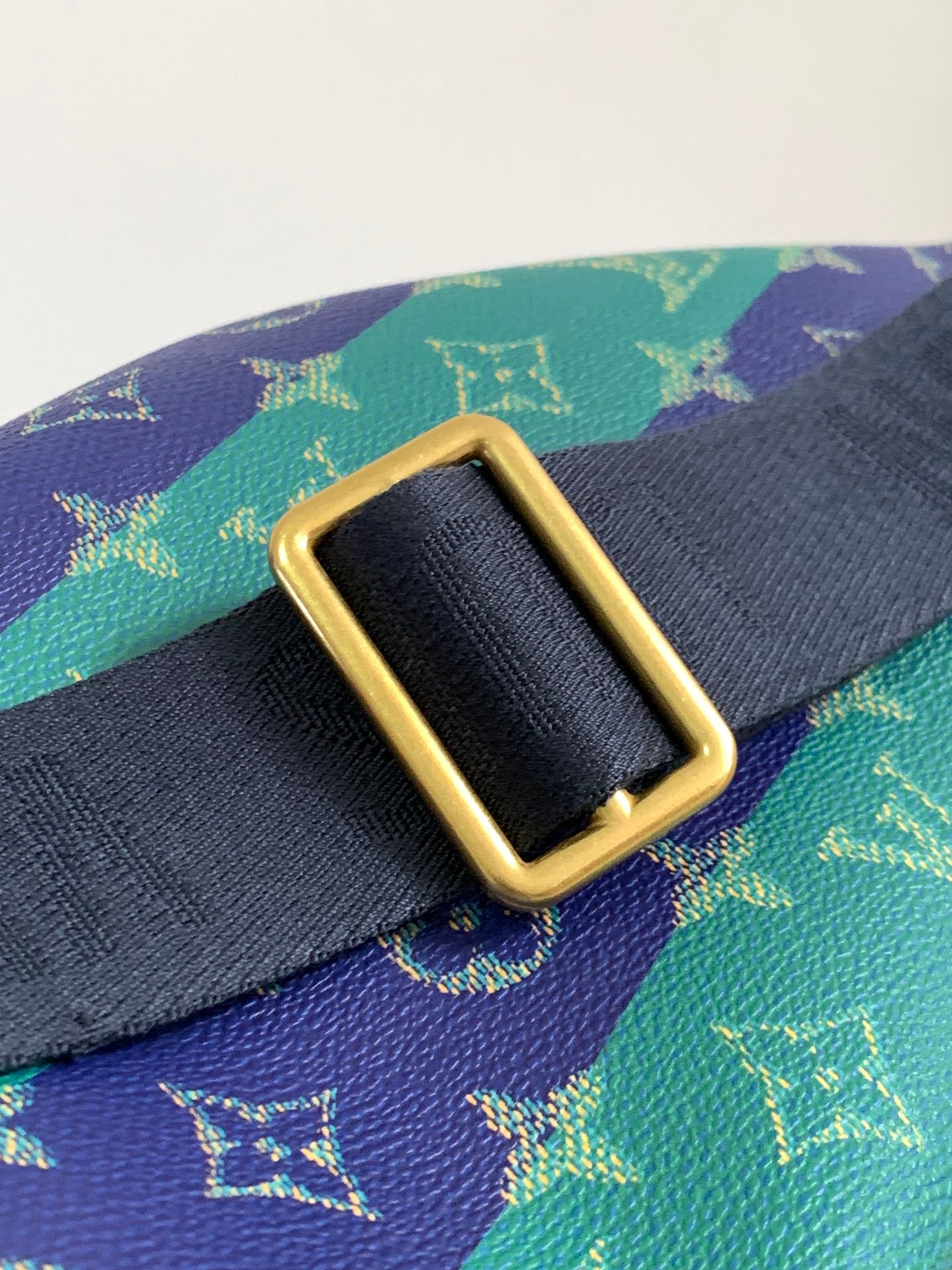 Beltpack