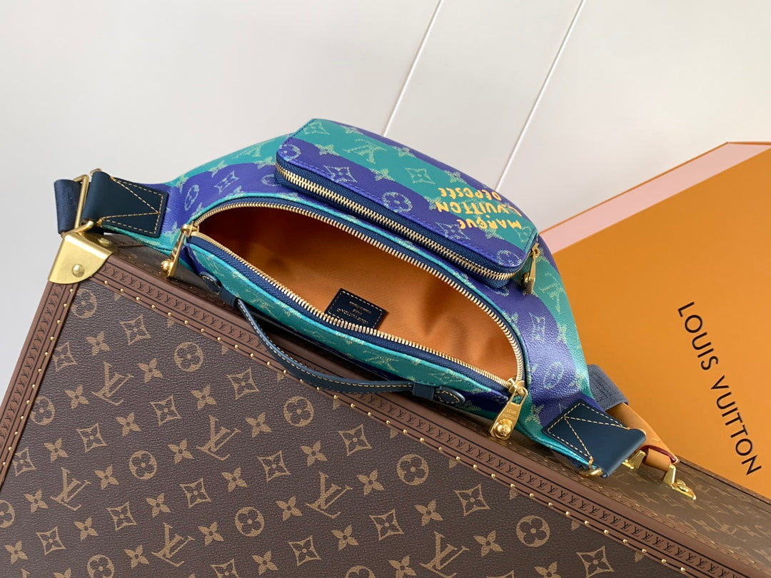 Beltpack