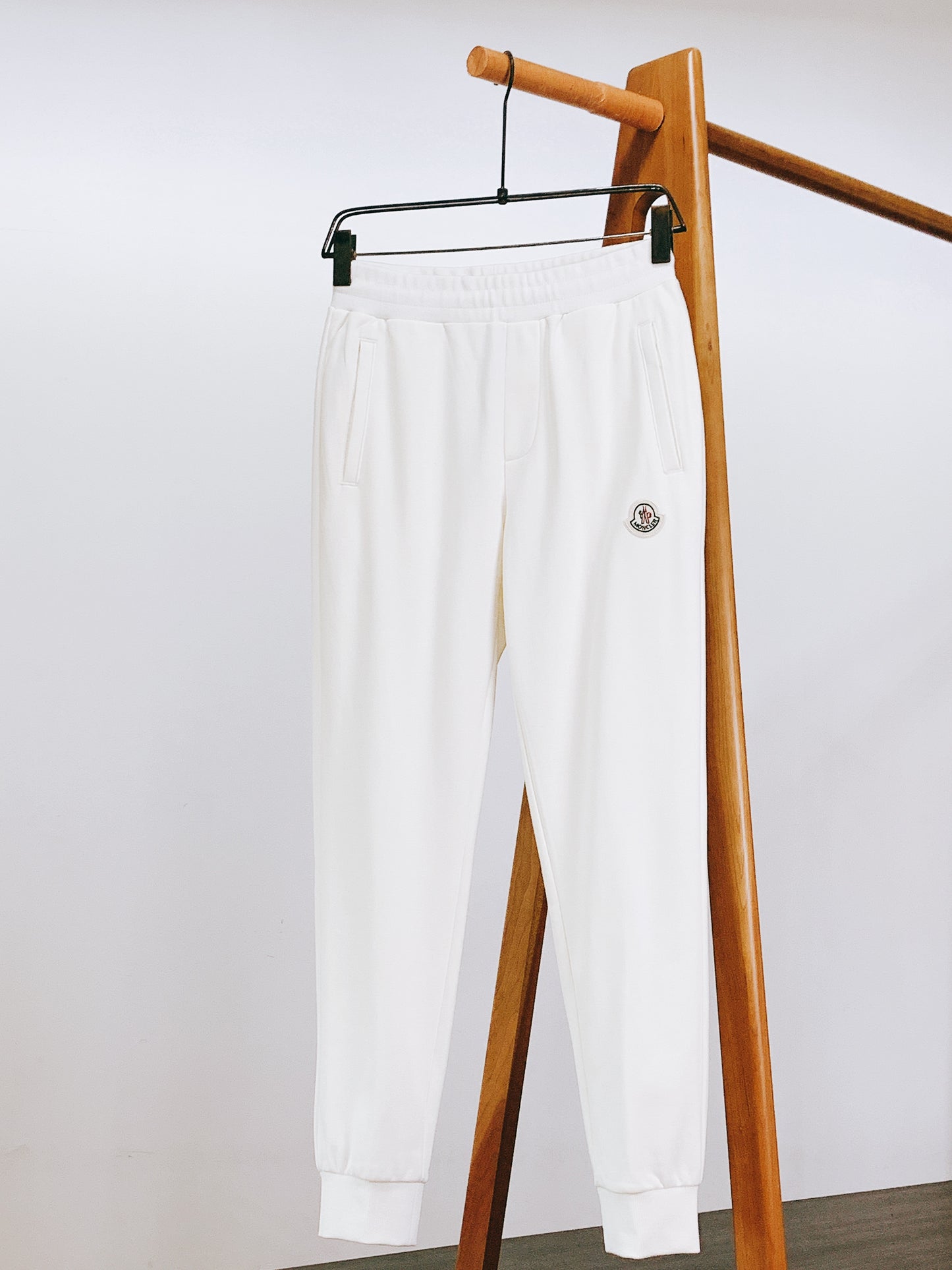 Casual pants