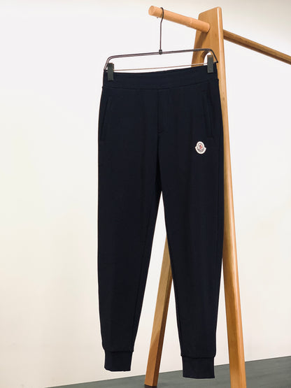 Casual pants