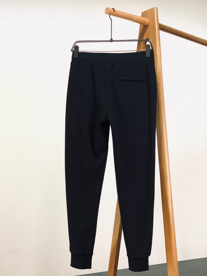 Casual pants
