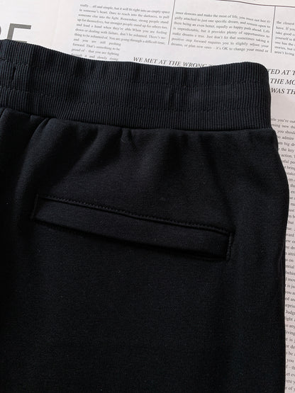 Casual pants