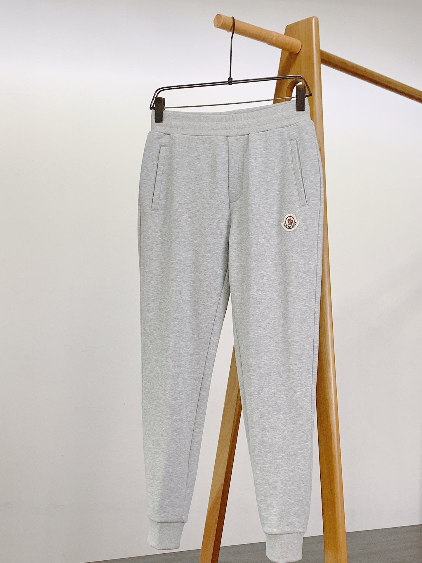 Casual pants