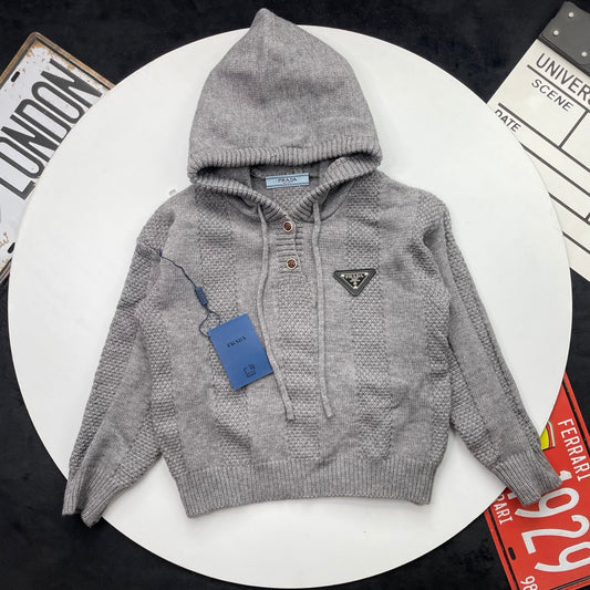 Children’s Sweatshirt