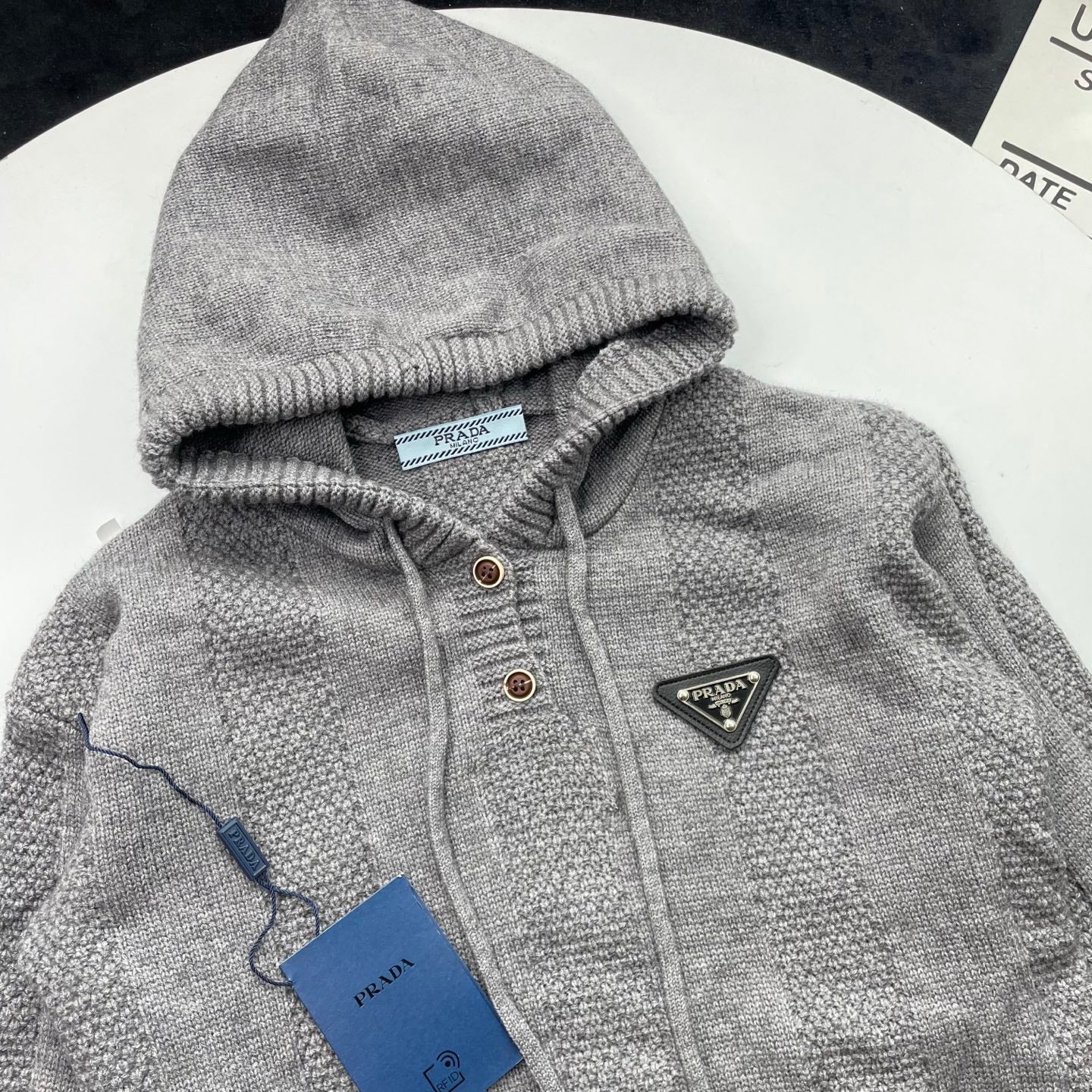 Children’s Sweatshirt